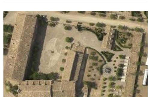 loft con terraza y barbacoa - Photo 30