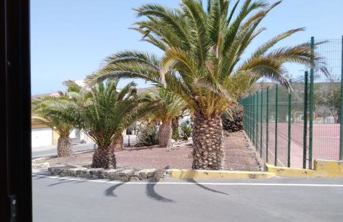 Apartamento Ajuy - Photo 15