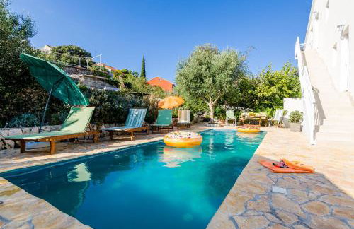 Apartment Maurora - Photo 3