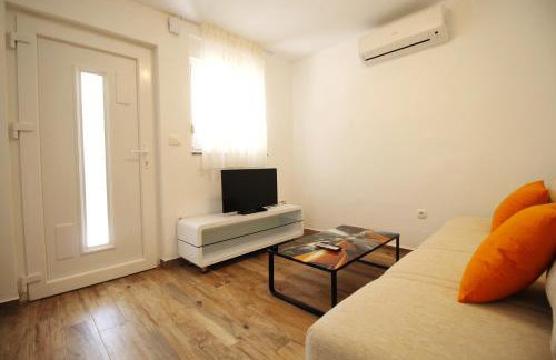 Apartments Buskulic - Foto 53