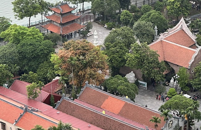 D El Dorado Westlake Luxury Apartments - Foto 52