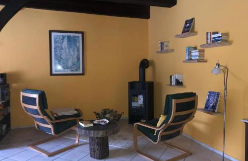 Bücherträume - Foto 6