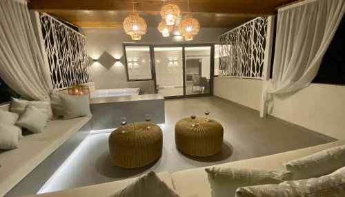 Alexandrina Suite - Foto 2