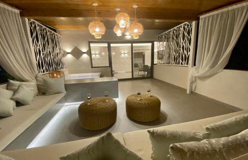 Alexandrina Suite - Foto 2