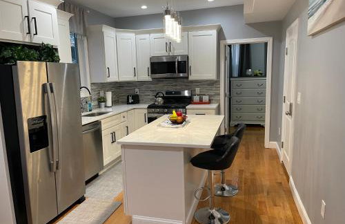 Boston Luxury 3 bedroom Private Condo - Foto 25