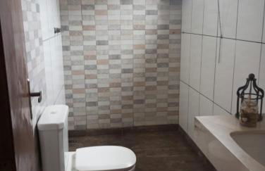 Casa da Cléo 2 - Foto 10