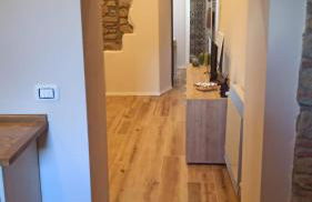 Kiki casina Piazza Lori - Foto 8