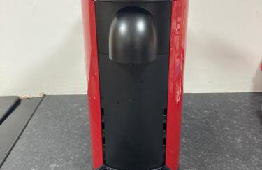 little lodge - Foto 15