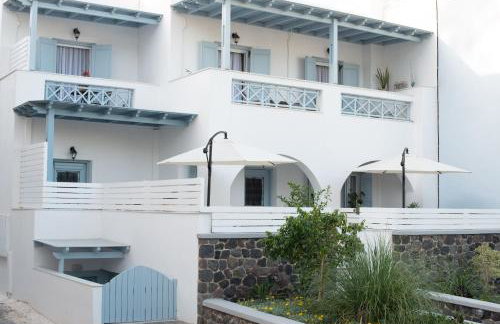 Harmonia House - Foto 6