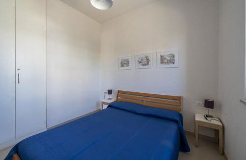 Sun & Smile cozy seaside villa near Ostuni - Foto 40