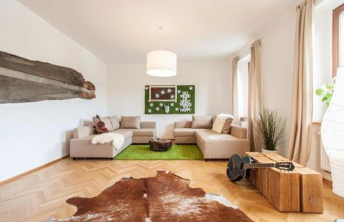 Wohnen am Schlossberg - Foto 23