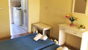 Firefly Studios Panayiota 15 - Foto 4