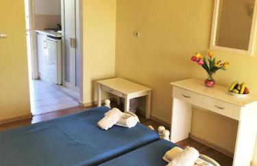 Firefly Studios Christos 14 - Foto 14