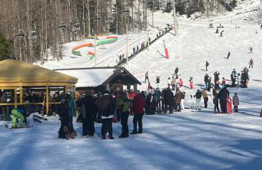 Villa Lily - Foto 33