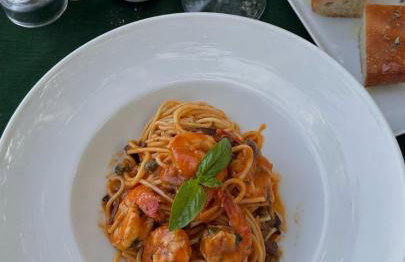 Koko's home - Photo 41