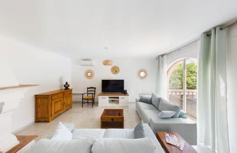 Villa tous commerces 3km des plages - Foto 17