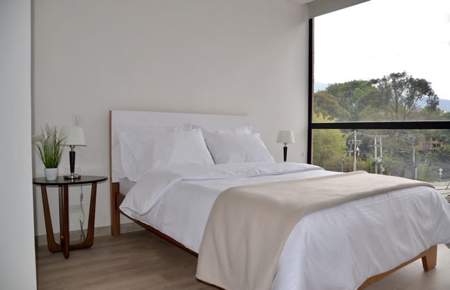 Balmoral 103 - Photo 28