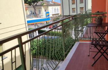 Casa dell'Altromondo - Foto 12