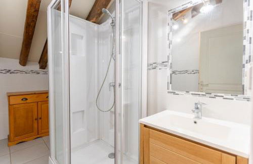 Gite Etxaluzenea - Foto 11