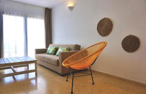 Los Escondidos Ibiza Suites - Foto 29