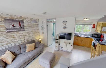 36 Strawberry Hill, Tolroy Manor - Foto 4