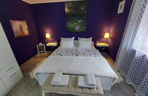 Studio apartman Marta - Foto 36