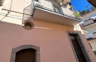 Casa Belvedere Motta Camastra Gole Alcantara - Foto 40