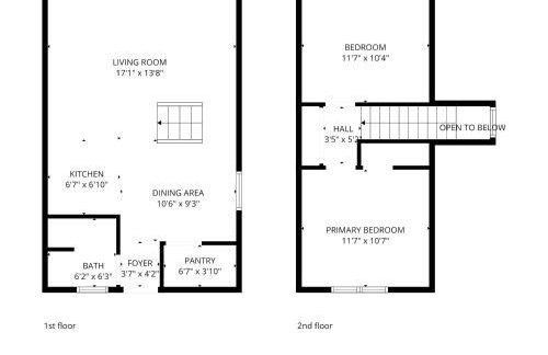 Chalet #18 - Photo 30