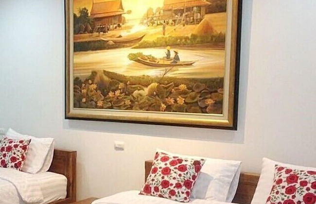 Baan Farm Sook - Photo 19