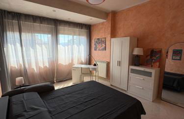 Casaleoni5769 - Foto 13