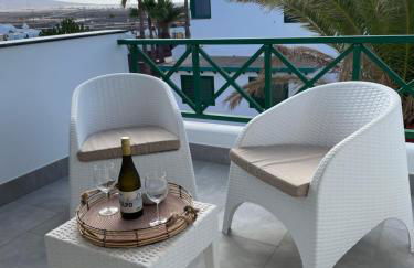 Izaro Apartamento Atico de Lujo cerca de Playa Dorada - Foto 29