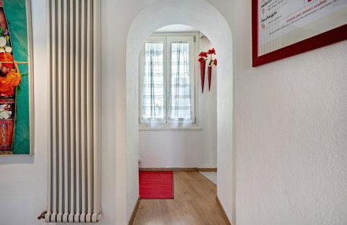 Balconi Rossi Borgo Valsugana - Photo 21