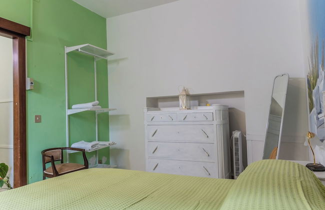 Casa Vacanze Guardea - Foto 4