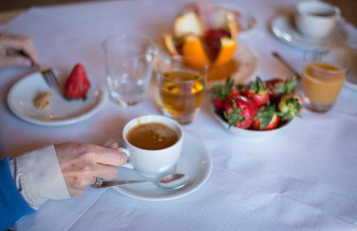 Podere Cerciano - Foto 41