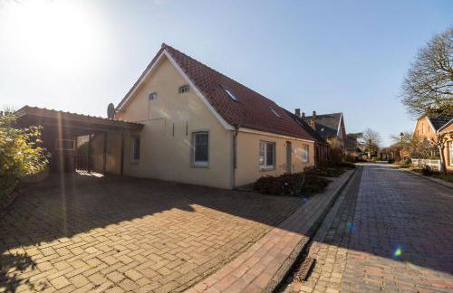 Watt'n Huuske - Foto 26