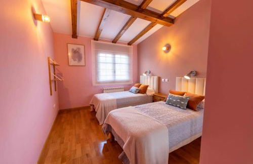 Gredos Abantera - Photo 27