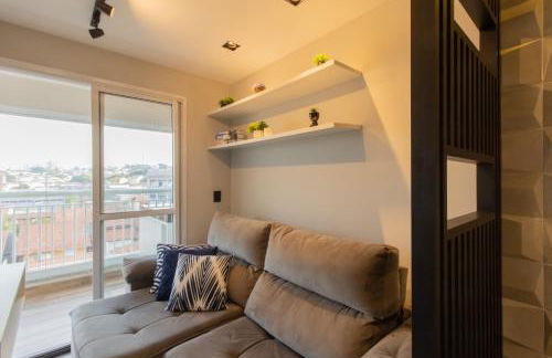 Urbanist Studio - GRU 313 - Foto 11