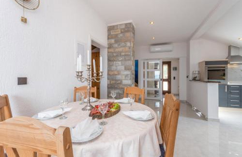 Apartments Mary by Mustel Travel - Foto 12