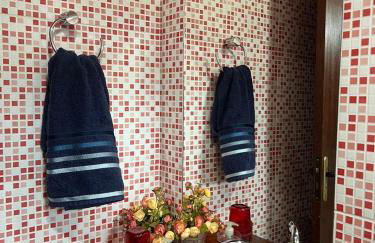 Yãba Wase - Casa de Temporada - Foto 4