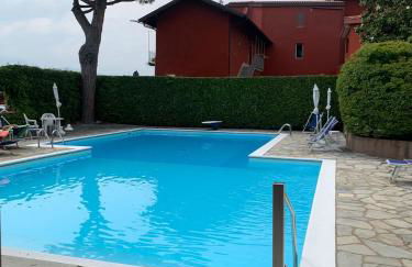 Son Sogni Holiday House - Photo 9