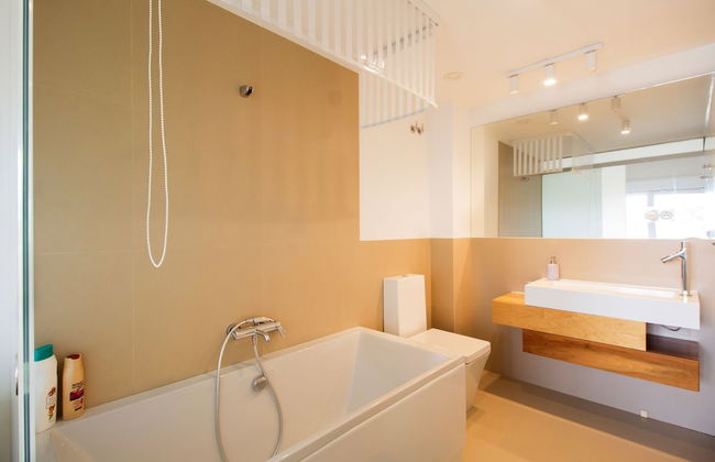 Happy Travel South Beach 5-2b - Photo 14