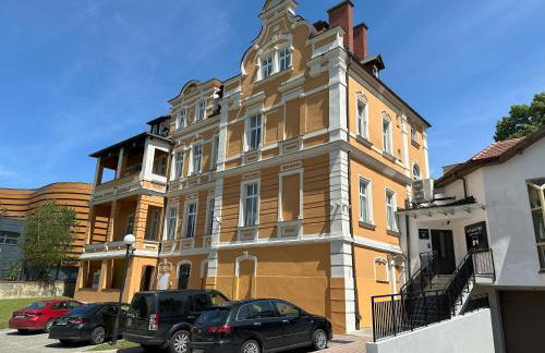 Nysa River Apartments Zgorzelec - Foto 10