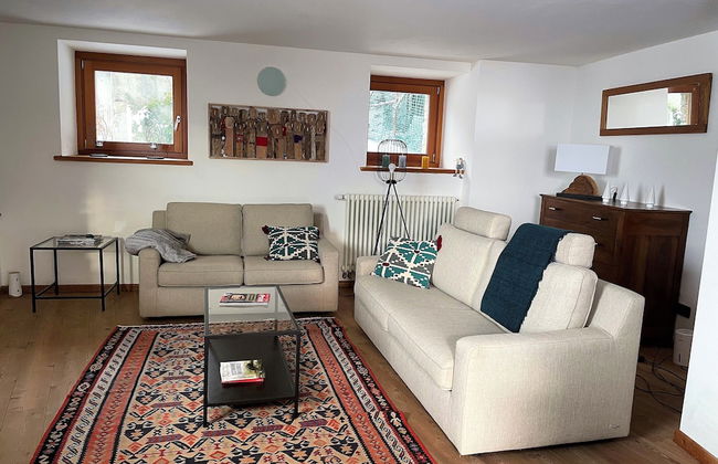 Morge La Salle - Foto 41