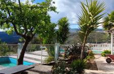 Mira Pombeira - Foto 20