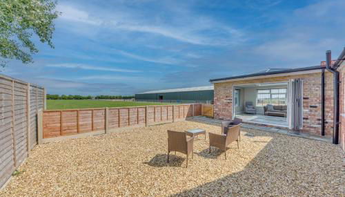 Luxury Cottage, Dog Friendly, Stunning Views, Private Garden - Foto 3