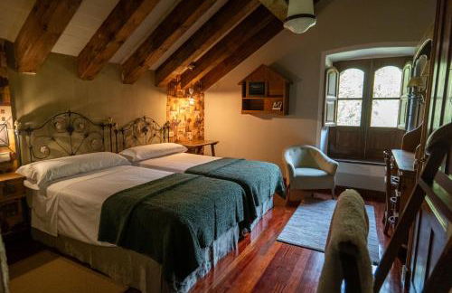 Casa María Berna - Photo 35