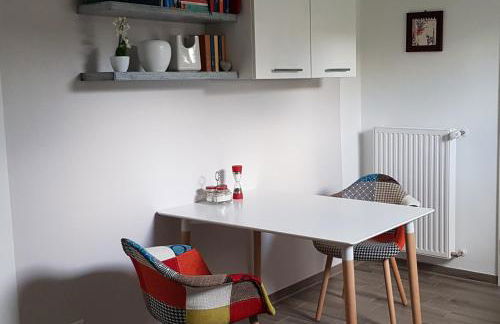 Ferienwohnung am Schweriner See - Foto 4