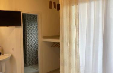 Monolocale V.M 0.23 - Foto 28