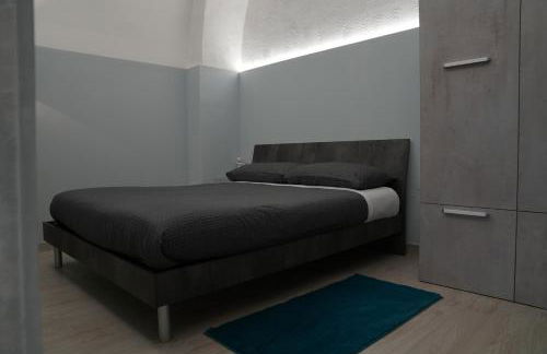 La Dolce Vita - Casa Vacanze - Foto 12