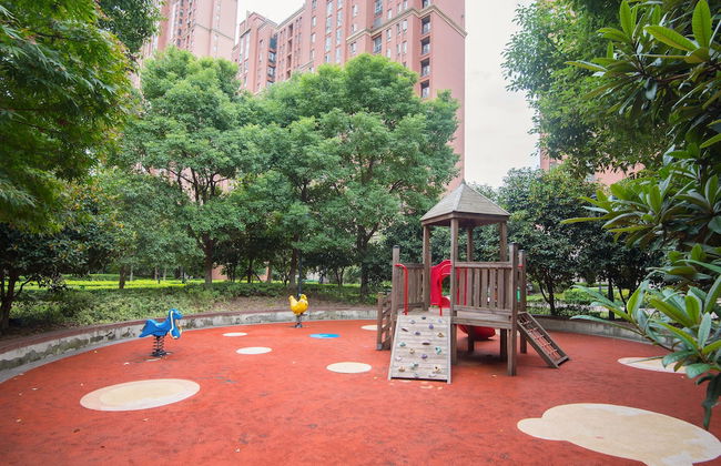 Central Park - Photo 22